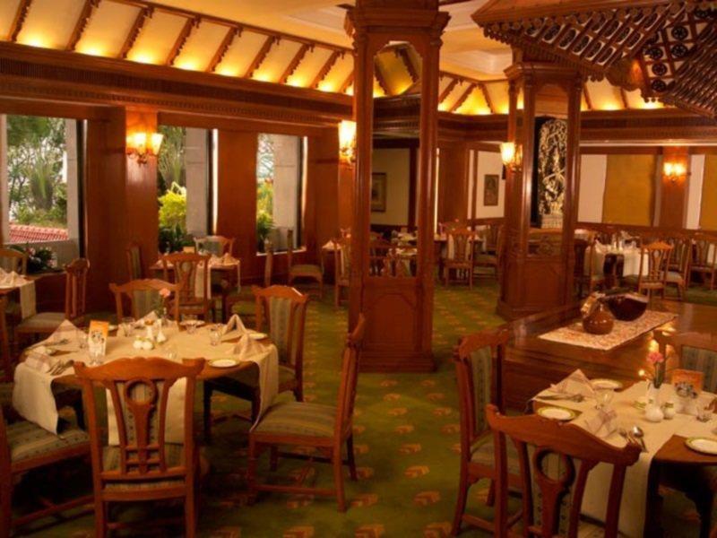 Hotell Boras, BW Signature Collection מראה חיצוני תמונה