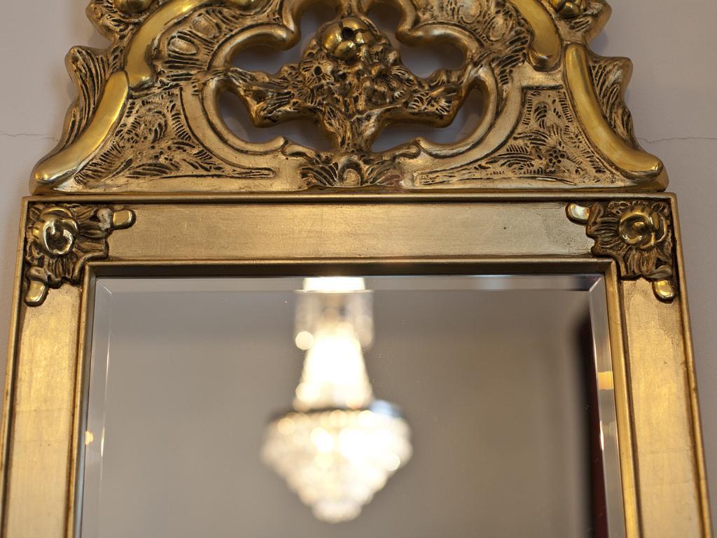 Hotell Boras, BW Signature Collection מראה חיצוני תמונה